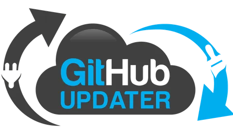 Smash API Rate Limit & More