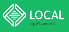 Local by Flywheel (Pressmatic) and Symlinks