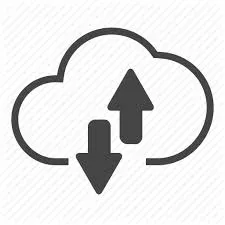 GitHub Updater and Remote Installation