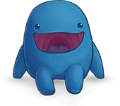 Translations Updater and Easy Digital Downloads