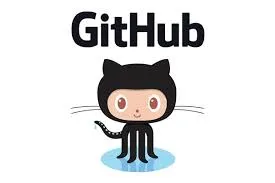 Automatic Plugin & Theme Updating From GitHub – Part 1