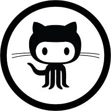 Automatic Plugin & Theme Updating From GitHub – Part 2