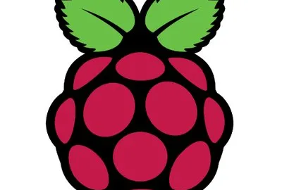 Installing Gitea on a Raspberry Pi