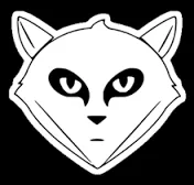 GitHub Updater & GitLab