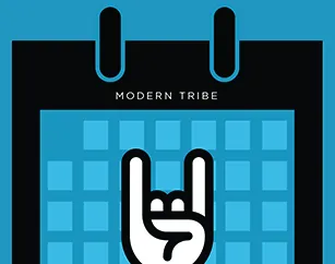 Refactoring and Autoloaders