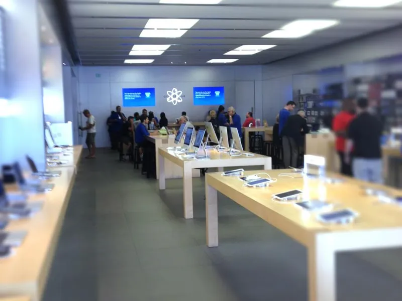 wpid 523500d7856d95.15814665.DKLJJtQL