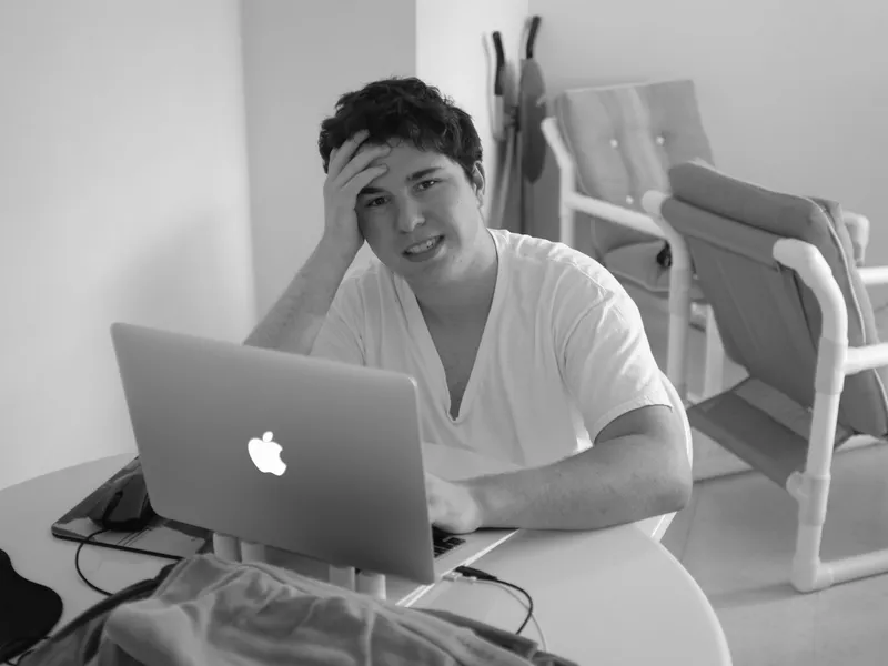 wpid 53d9a00ebd4364.81789694.DtFouHzl