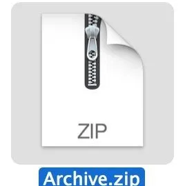 Install a Zipfile with GitHub Updater